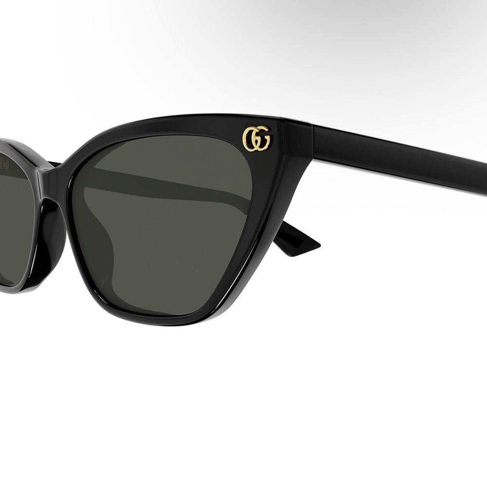 NEW GUCCI GG1815S Cateye Frame Sunglasses - Picture 4 of 13